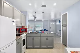 624 SE 46th St, Cape Coral, FL 33904 - Photo 21
