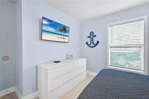 624 SE 46th St, Cape Coral, FL 33904 - Photo 23