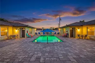 624 SE 46th St, Cape Coral, FL 33904 - Photo 3