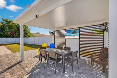 624 SE 46 St #1, Cape Coral, FL 33904 - Photo 7