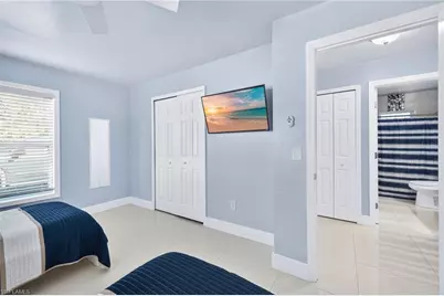 624 SE 46 St #1, Cape Coral, FL 33904 - Photo 27