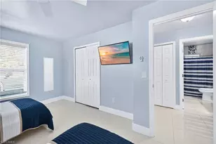624 SE 46th St, Cape Coral, FL 33904 - Photo 27