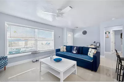 624 SE 46 St #1, Cape Coral, FL 33904 - Photo 11