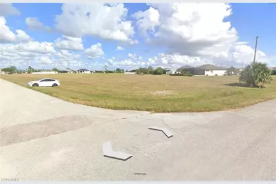 1911 NW 36th Ave, Cape Coral, FL 33993 - Photo 1