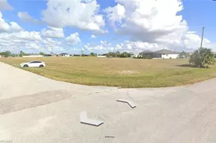 1911 NW 36th Ave, Cape Coral, FL 33993 - Photo 1