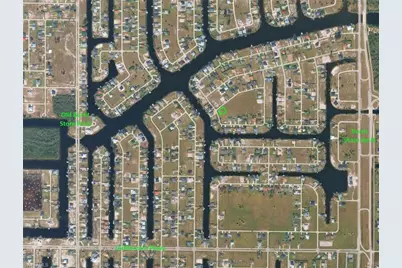 1911 NW 36th Ave, Cape Coral, FL 33993 - Photo 3
