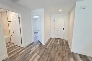 2106 Basin St, Port Charlotte, FL 33952 - Photo 11