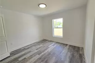 2106 Basin St, Port Charlotte, FL 33952 - Photo 7