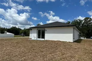 2106 Basin St, Port Charlotte, FL 33952 - Photo 25