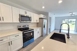 2106 Basin St, Port Charlotte, FL 33952 - Photo 23
