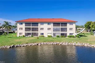 11170 Caravel Cir, Fort Myers, FL 33908 - Photo 19