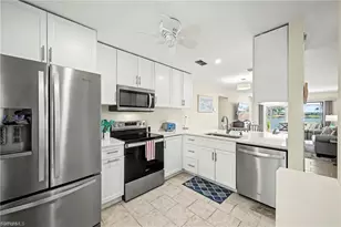 11170 Caravel Cir, Fort Myers, FL 33908 - Photo 3