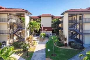 11170 Caravel Cir, Fort Myers, FL 33908 - Photo 15