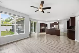 12781 Meadow Pine Ln, Fort Myers, FL 33913 - Photo 7