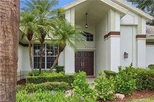 12781 Meadow Pine Ln, Fort Myers, FL 33913 - Photo 43