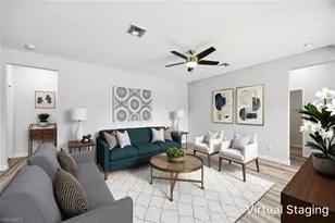 12781 Meadow Pine Ln, Fort Myers, FL 33913 - Photo 11