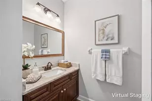 12781 Meadow Pine Ln, Fort Myers, FL 33913 - Photo 29