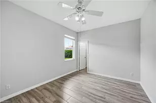12781 Meadow Pine Ln, Fort Myers, FL 33913 - Photo 25