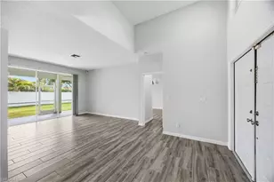 12781 Meadow Pine Ln, Fort Myers, FL 33913 - Photo 39
