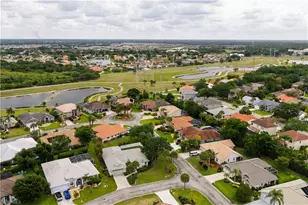12781 Meadow Pine Ln, Fort Myers, FL 33913 - Photo 45