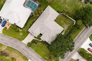12781 Meadow Pine Ln, Fort Myers, FL 33913 - Photo 47