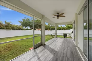 12781 Meadow Pine Ln, Fort Myers, FL 33913 - Photo 35