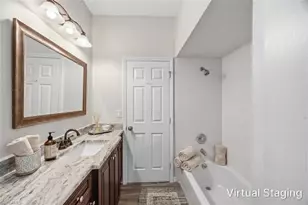 12781 Meadow Pine Ln, Fort Myers, FL 33913 - Photo 23