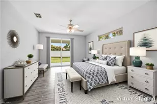 12781 Meadow Pine Ln, Fort Myers, FL 33913 - Photo 13