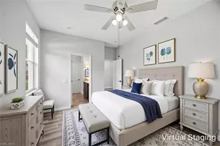 12781 Meadow Pine Ln, Fort Myers, FL 33913 - Photo 21
