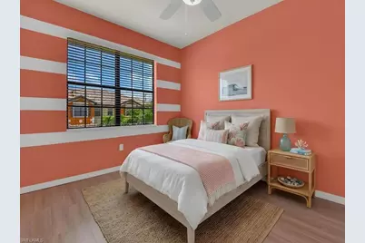14647 Summer Rose Way, Fort Myers, FL 33919 - Photo 25