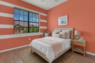 14647 Summer Rose Way, Fort Myers, FL 33919 - Photo 25