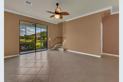 14647 Summer Rose Way, Fort Myers, FL 33919 - Photo 13