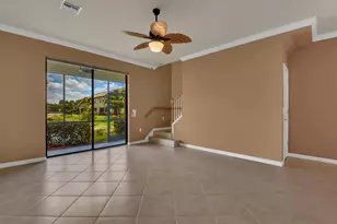 14647 Summer Rose Way, Fort Myers, FL 33919 - Photo 13