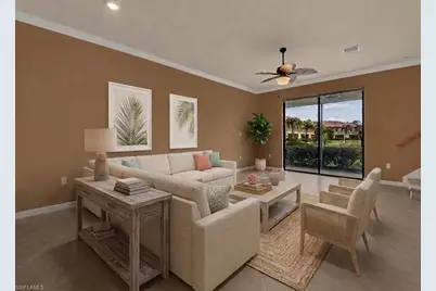 14647 Summer Rose Way, Fort Myers, FL 33919 - Photo 11