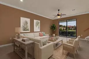 14647 Summer Rose Way, Fort Myers, FL 33919 - Photo 11