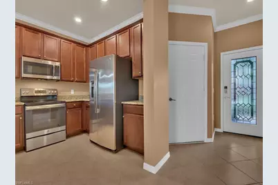 14647 Summer Rose Way, Fort Myers, FL 33919 - Photo 7