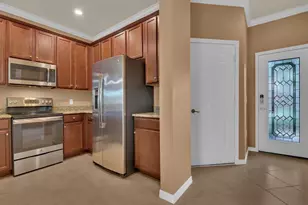 14647 Summer Rose Way, Fort Myers, FL 33919 - Photo 7