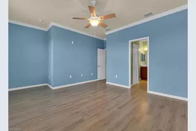14647 Summer Rose Way, Fort Myers, FL 33919 - Photo 21