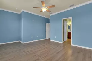 14647 Summer Rose Way, Fort Myers, FL 33919 - Photo 21