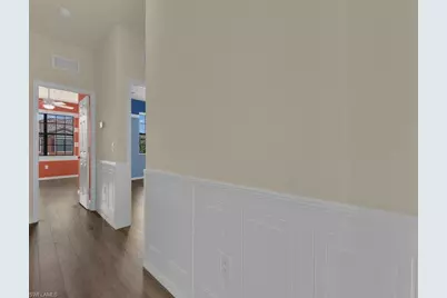 14647 Summer Rose Way, Fort Myers, FL 33919 - Photo 17