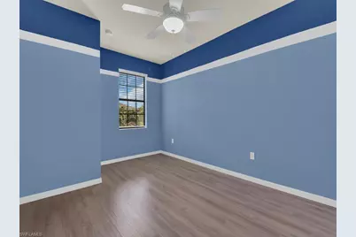 14647 Summer Rose Way, Fort Myers, FL 33919 - Photo 29