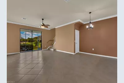 14647 Summer Rose Way, Fort Myers, FL 33919 - Photo 3