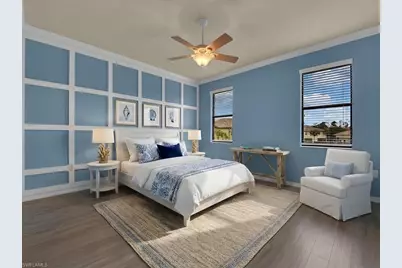14647 Summer Rose Way, Fort Myers, FL 33919 - Photo 19