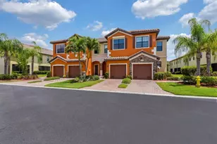 14647 Summer Rose Way, Fort Myers, FL 33919 - Photo 1
