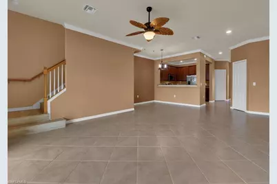 14647 Summer Rose Way, Fort Myers, FL 33919 - Photo 15