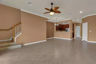 14647 Summer Rose Way, Fort Myers, FL 33919 - Photo 15