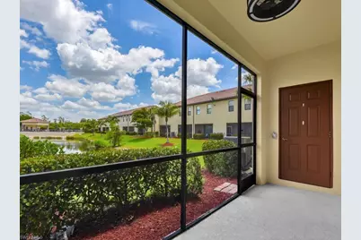 14647 Summer Rose Way, Fort Myers, FL 33919 - Photo 35