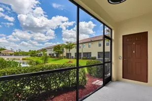 14647 Summer Rose Way, Fort Myers, FL 33919 - Photo 35