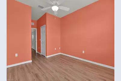 14647 Summer Rose Way, Fort Myers, FL 33919 - Photo 27