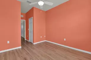 14647 Summer Rose Way, Fort Myers, FL 33919 - Photo 27